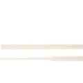 Celltreat CELLTREAT® Polystyrene Plasteur Pasteur Pipet, 9 Inch Length, Individually Wrapped, Sterile 229280